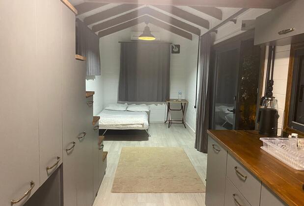 Erdek Torun Pansiyon - Görsel 21