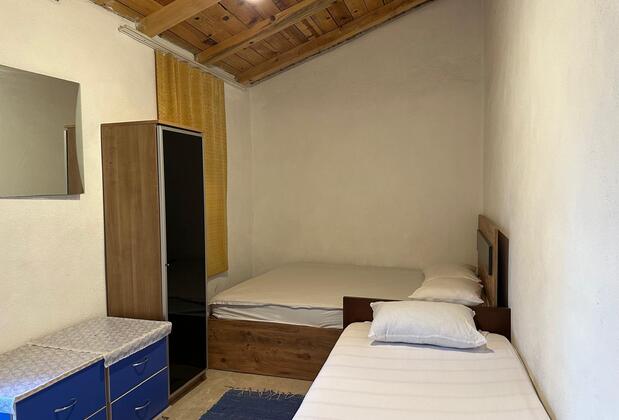 Erdek Torun Pansiyon - Görsel 32