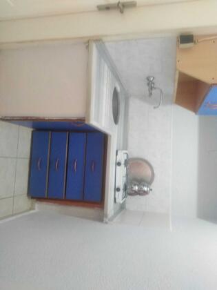 Ay Işığı Apart Pansiyon Ören - Görsel 7