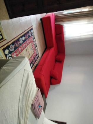 Ay Işığı Apart Pansiyon Ören - Görsel 10