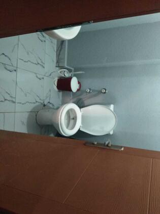 Ay Işığı Apart Pansiyon Ören - Görsel 16