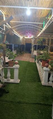 Ay Işığı Apart Pansiyon Ören - Görsel 25