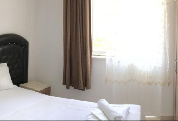 Moonlight Apart Hotel Dalyan - Görsel 3