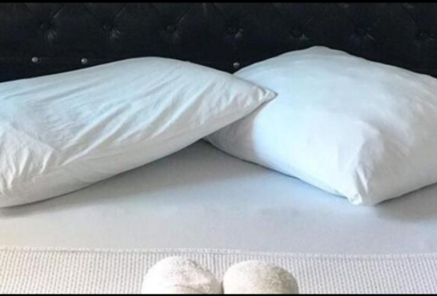 Moonlight Apart Hotel Dalyan - Görsel 6