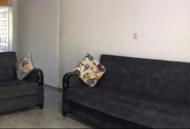 Moonlight Apart Hotel Dalyan - Görsel 7