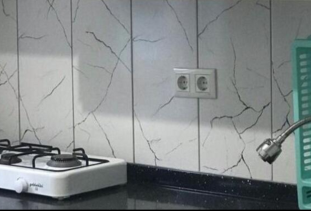 Moonlight Apart Hotel Dalyan - Görsel 8