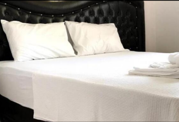 Moonlight Apart Hotel Dalyan - Görsel 9