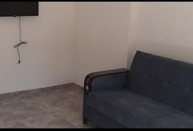 Moonlight Apart Hotel Dalyan - Görsel 16