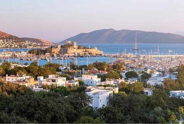 30 Ağustos Muğla konser ve etkinlik takvimi... Muğla'da nerede, hangi konserler var?