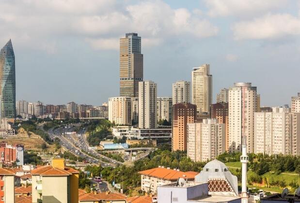 Ataşehir 30 ağustos konserleri, hangi sanatçı konser verecek? Ücretsiz servis sefer yerleri listesi