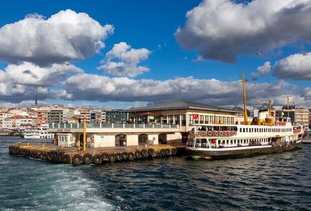 30 Ağustos Kadıköy konser ve etkinlik bilgileri 2024