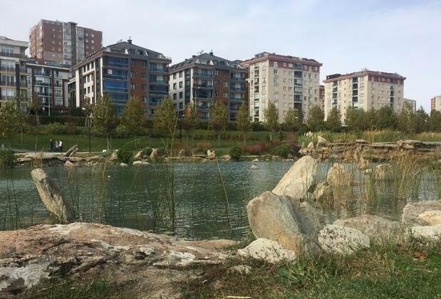 30 Ağustos Beylikdüzü konser ve etkinlik bilgileri 2024