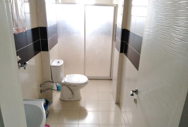 Buca Egepar Rezidance  - Görsel 7