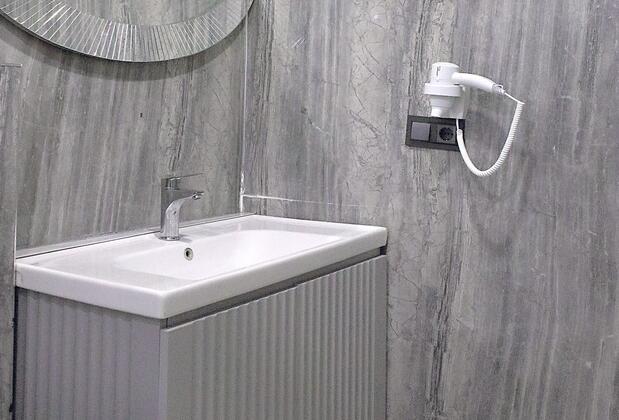 Amara Old City Hotel Spa - Görsel 21