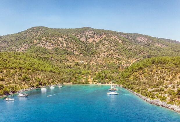 Mandıra Filozofu ilk nerede, kaç yılında çekildi?