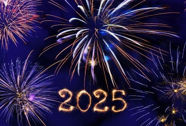 Yılbaşı sanatçılı oteller programları 2024: Sibel Can, Tarkan, Tan Taşçı, Ebru Gündeş yılbaşında nerede sahne alacak?