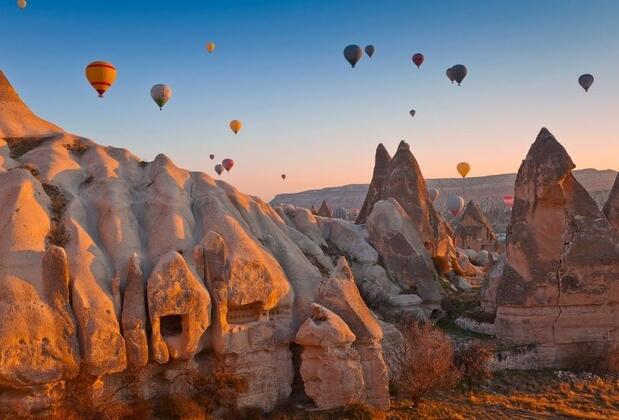 Siyah Kalp dizisi nerede çekiliyor, oyuncuları kimler, konusu nedir? 