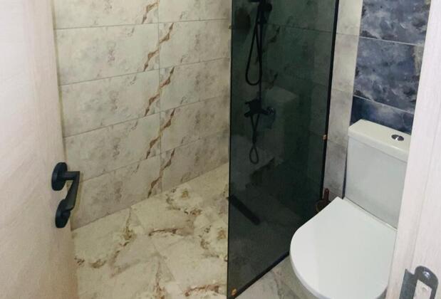 Kayı Otel - Görsel 8