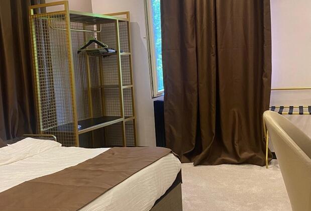 Kayı Otel - Görsel 10