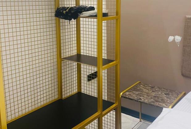 Kayı Otel - Görsel 14