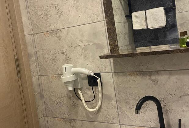 Kayı Otel - Görsel 15