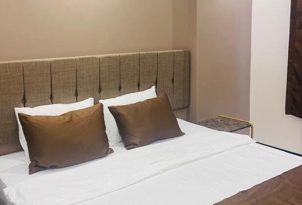 Kayı Otel - Görsel 16