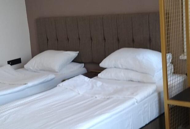 Kayı Otel - Görsel 17