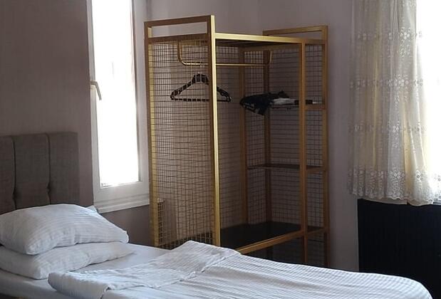 Kayı Otel - Görsel 18