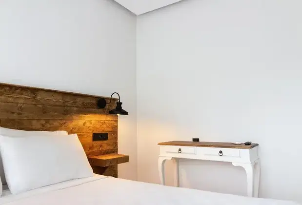 Yiğit Pansiyon - Görsel 3