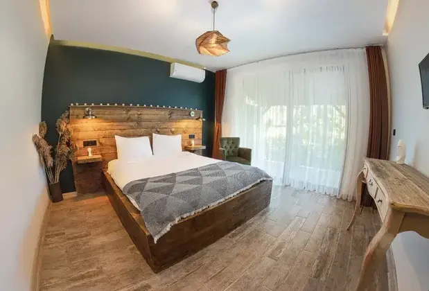 Yiğit Pansiyon - Görsel 4