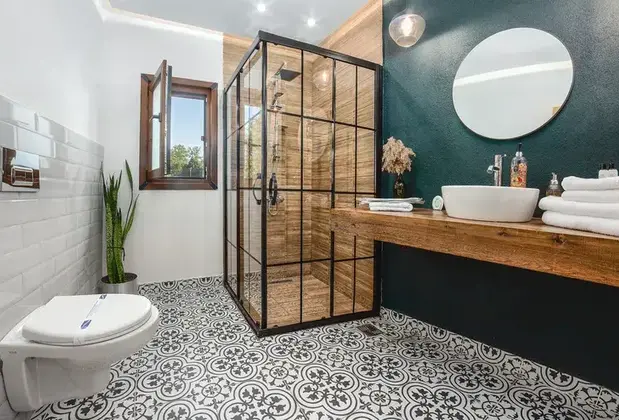 Yiğit Pansiyon - Görsel 5