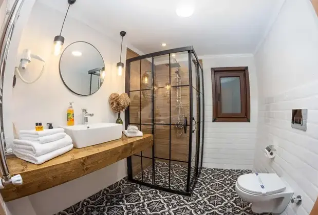 Yiğit Pansiyon - Görsel 6