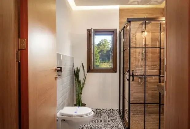 Yiğit Pansiyon - Görsel 7