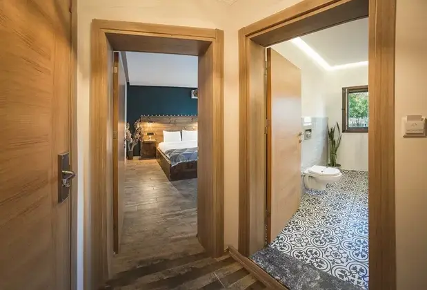 Yiğit Pansiyon - Görsel 8