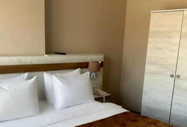 Kanyonvadi Hotel - Görsel 4