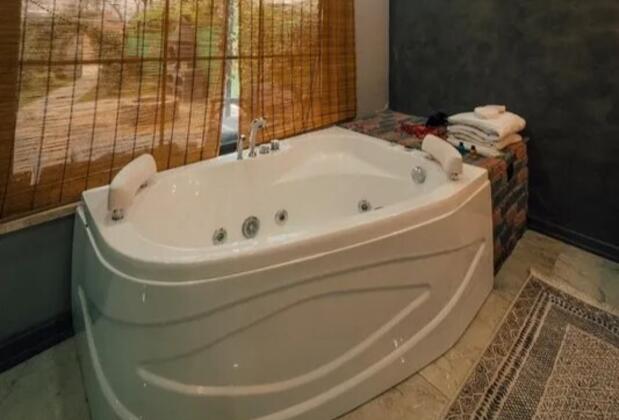 Sapanca Jade Villa - Görsel 7