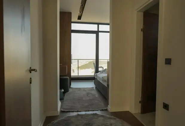 9 İnci Villaları Sapanca - Görsel 3