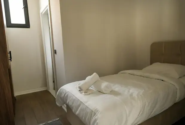 9 İnci Villaları Sapanca - Görsel 6