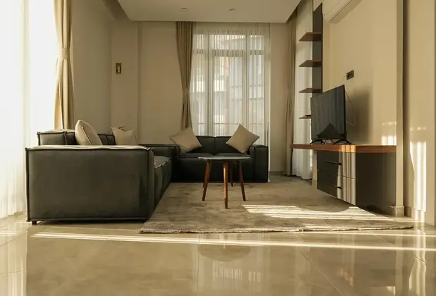 9 İnci Villaları Sapanca - Görsel 14