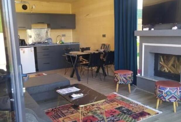 Bungalion - Görsel 6