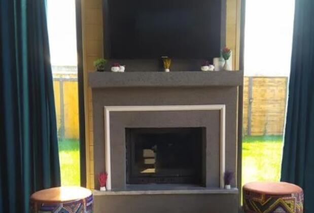 Bungalion - Görsel 7