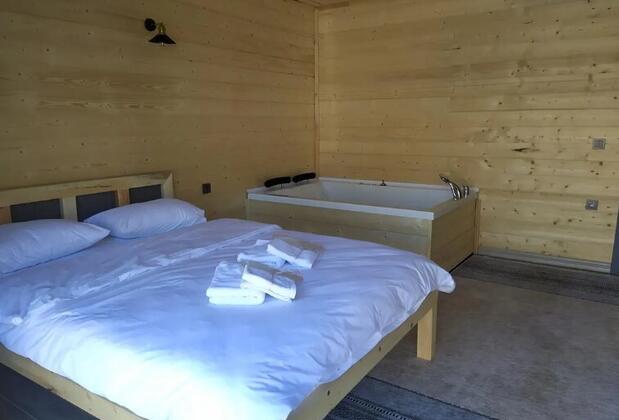 Bungalion - Görsel 8