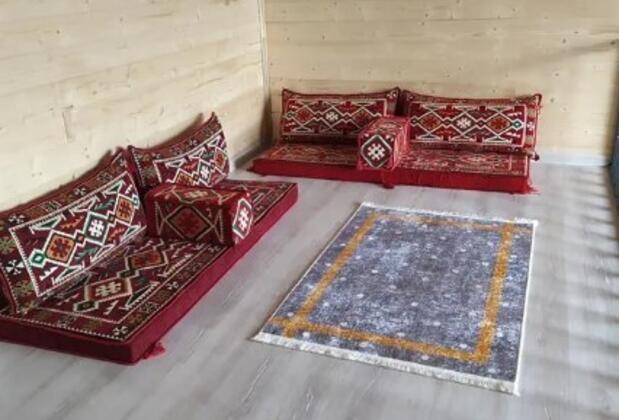 Bungalion - Görsel 9