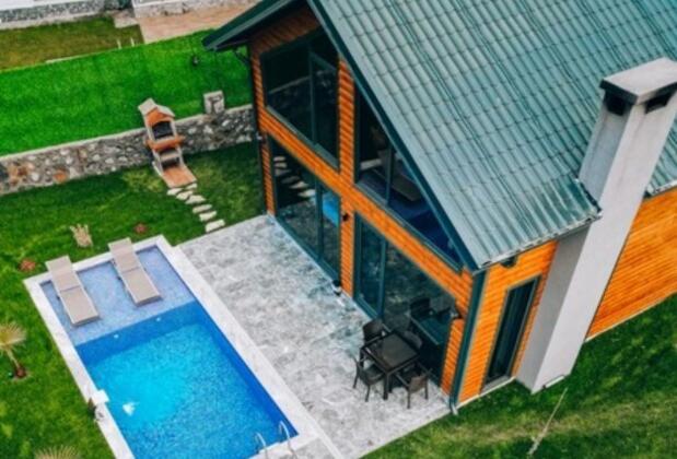 Bungalion - Görsel 5