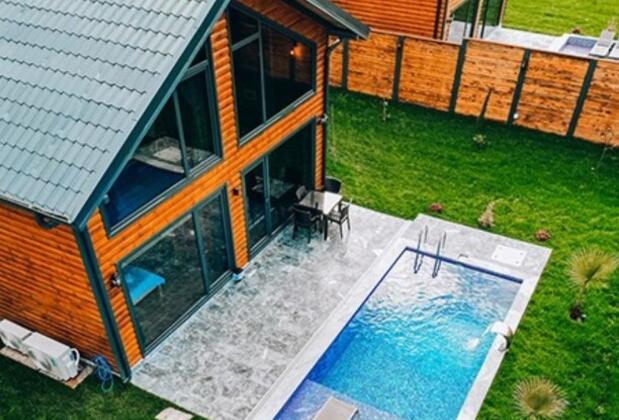 Bungalion - Görsel 4