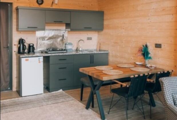 Bungalion - Görsel 12