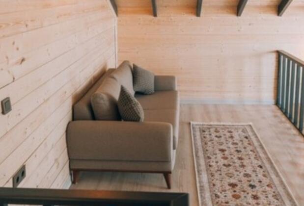 Bungalion - Görsel 11