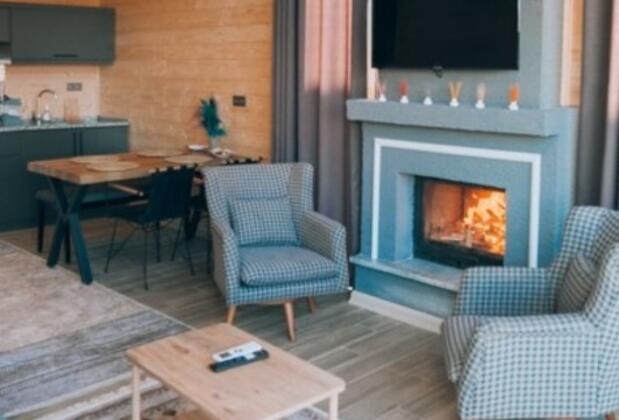 Bungalion - Görsel 13