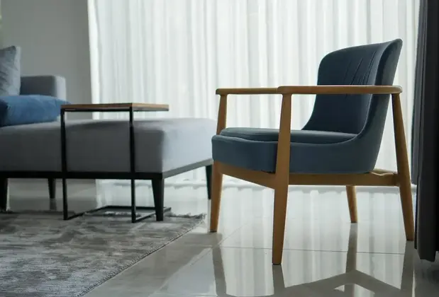 9 İnci Villaları Sapanca - Görsel 13