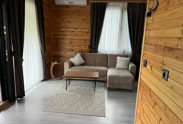 Bungovolla Homes - Görsel 3